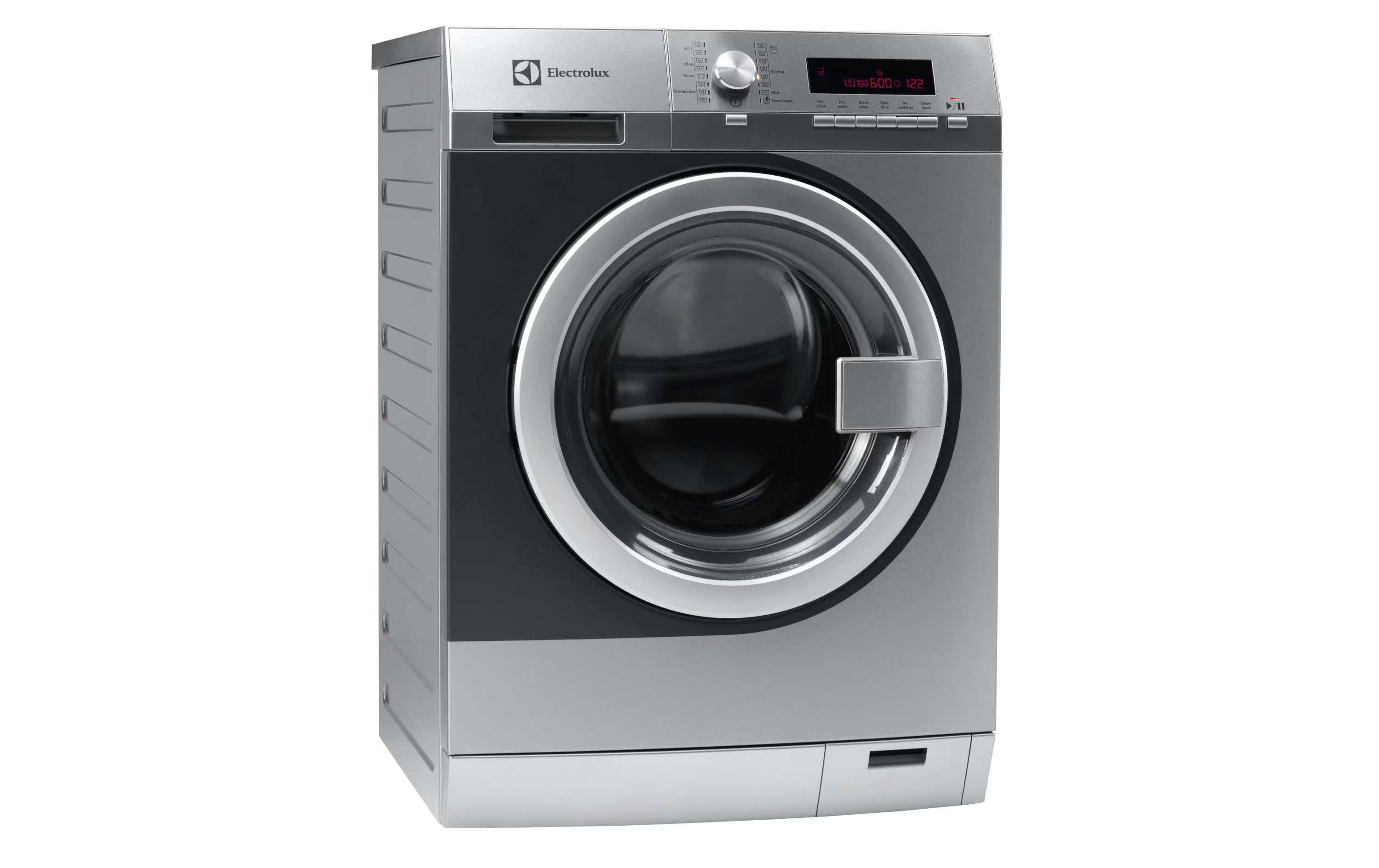 Electrolux Waschmaschine WE170P