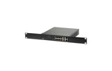 AXIS T85 Rackhalterungs Kit A