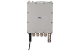 AXIS T8504-E 4 Port PoE+ Outdoor Switch