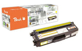Peach Toner TN-320y yellow