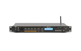 Power Dynamics PDC-75