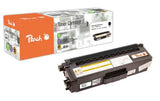 Peach Toner TN-321bk black