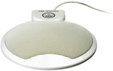 AKG CBL410 PCC weiss