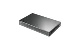 TP-Link TL-SG2210P