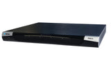 Dominion DSX2-4:Serial IP Console Server