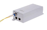 AXIS T8154 60W SFP Midspan