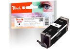 Peach Tinte Canon PGI-570 black