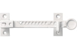 Abus Fensterfeststeller
