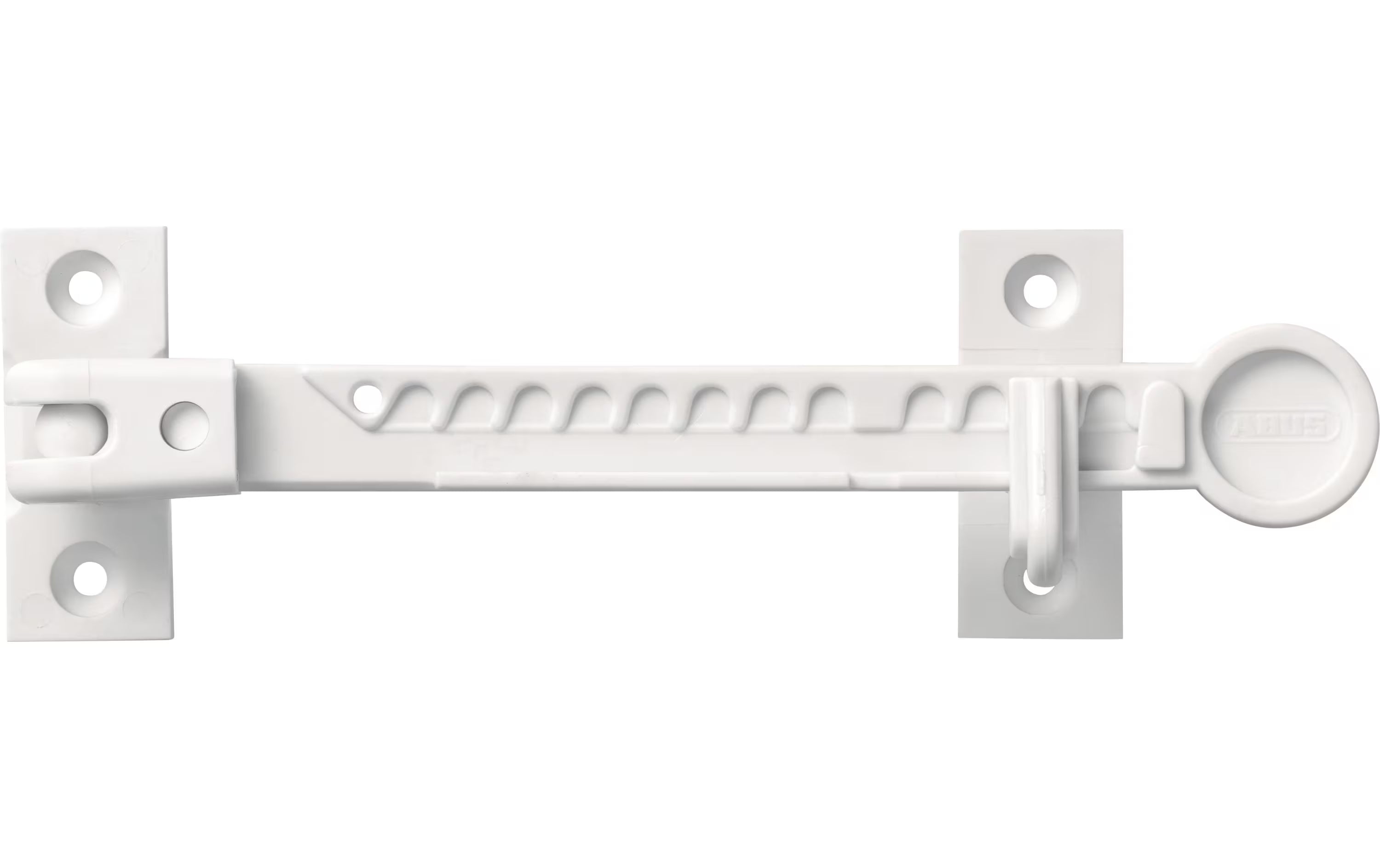 Abus Fensterfeststeller