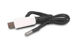 DrayTek Vigor USB Sensor