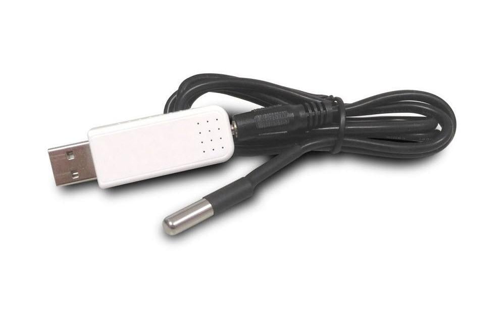 DrayTek Vigor USB Sensor