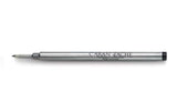 Caran d'Ache Roller-Mine Goliath F
