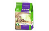 CATS BEST Katzenstreu Smart Pellets