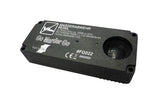 Marderfrei Mobil FG022