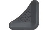 Abus Eckenschutz