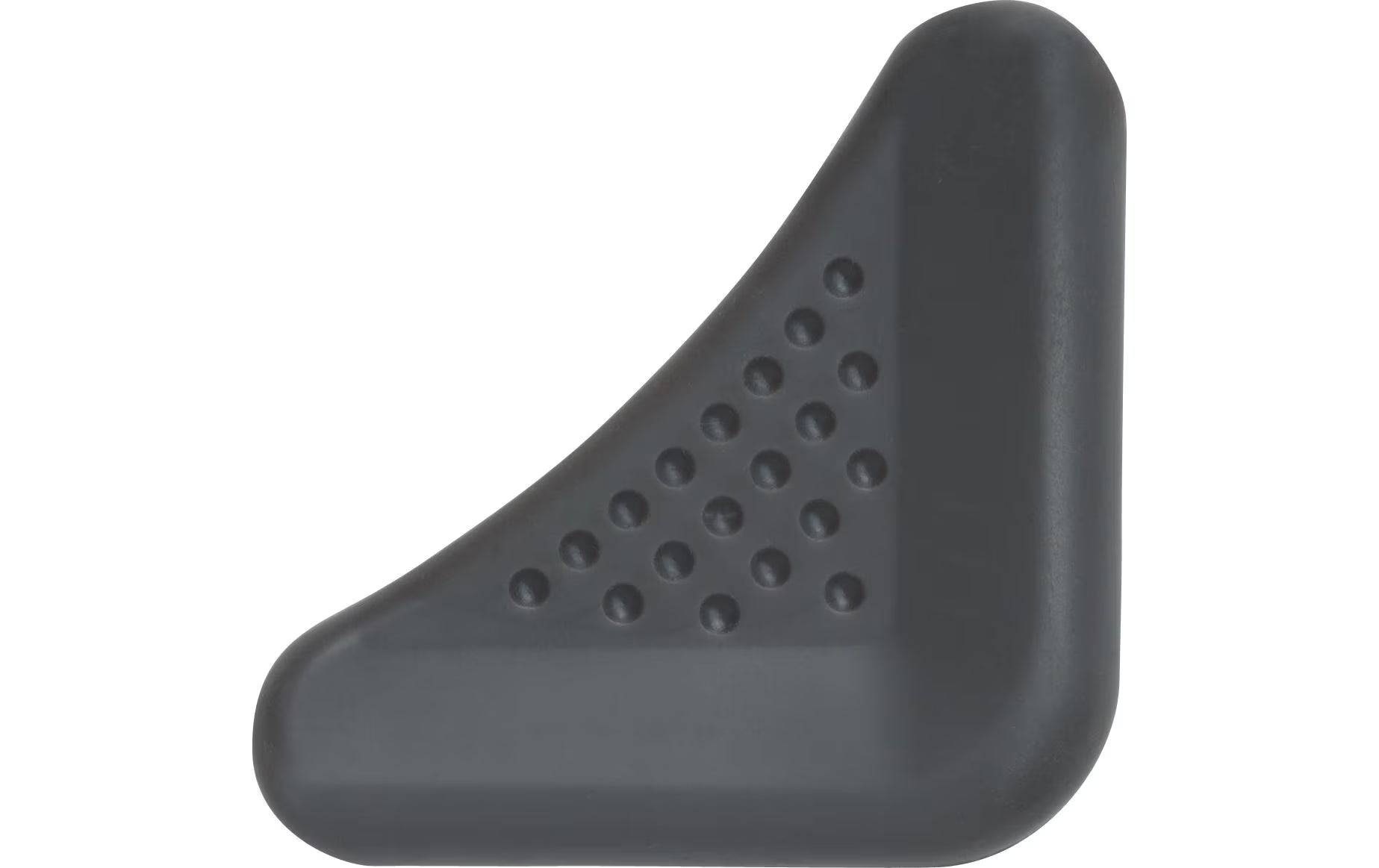 Abus Eckenschutz