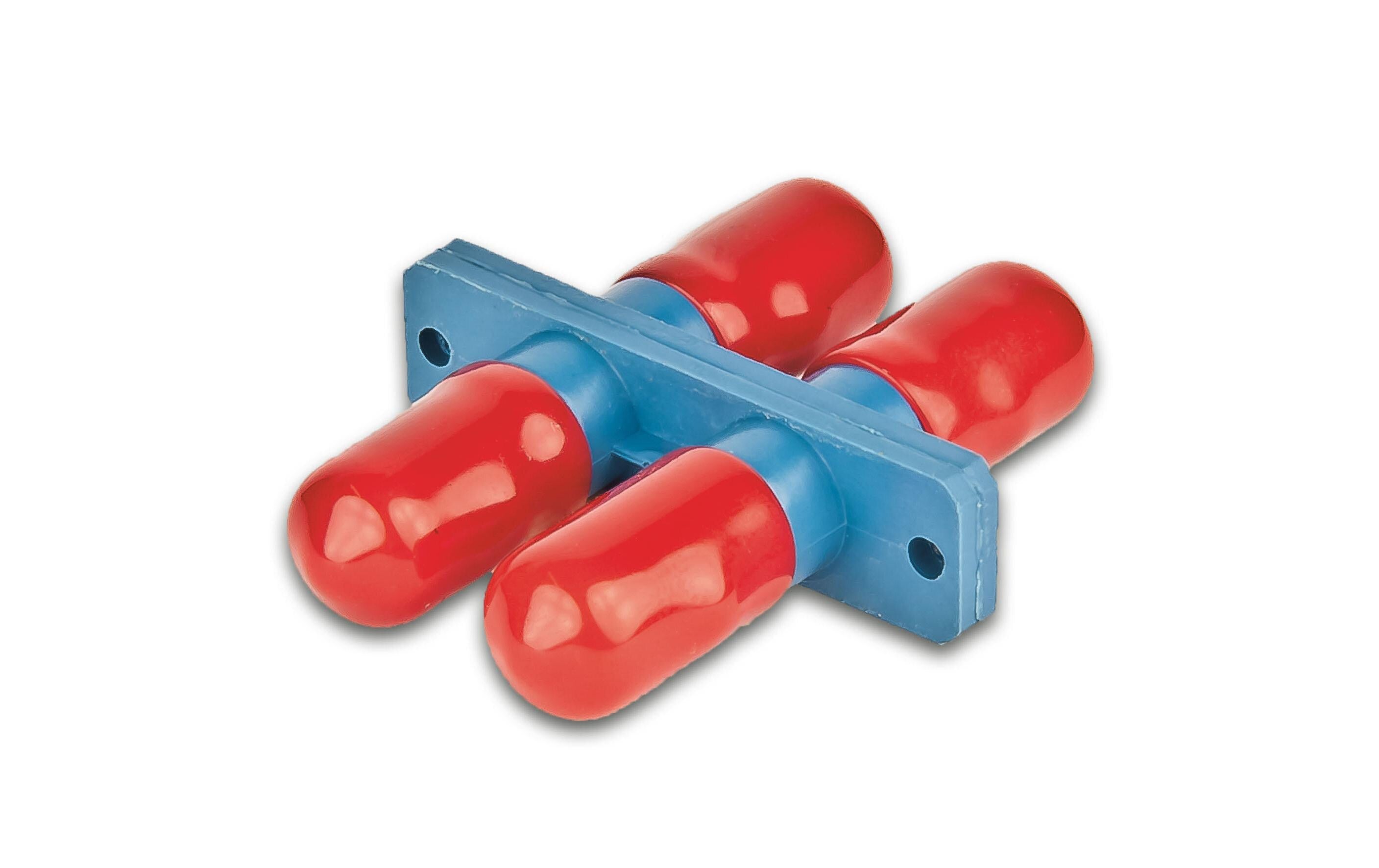 Lightwin LWL Kupplung DST-DST,