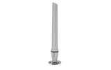 Poynting LTE/GSM Marine Antenne, 2.5-7dBi