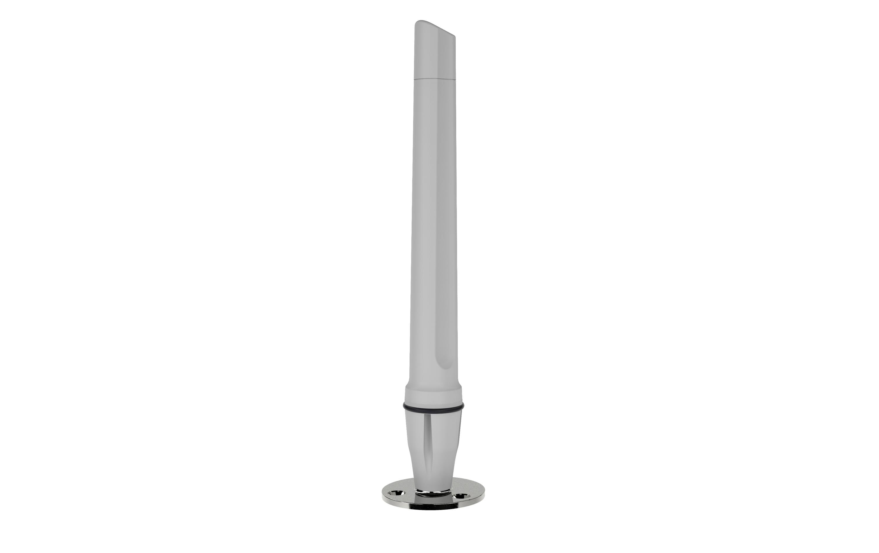 Poynting LTE/GSM Marine Antenne, 2.5-7dBi