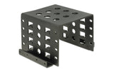 Delock HDD Einbausatz, 4x 2.5 HDD in 3.5