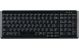Active Key Mini Desk Tastatur AK-7000 USB