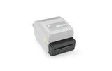 Zebra Cutter Kit für ZD621