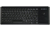 Active Key Tastatur AK-4400TU mit optischem