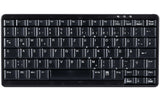 Active Key Kompakt Tastatur AK-4100 USB