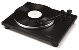 Reloop HiFi Turn2