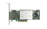 Adaptec SmartRAID 3101-4i: PCI-Ex8 Kontr.