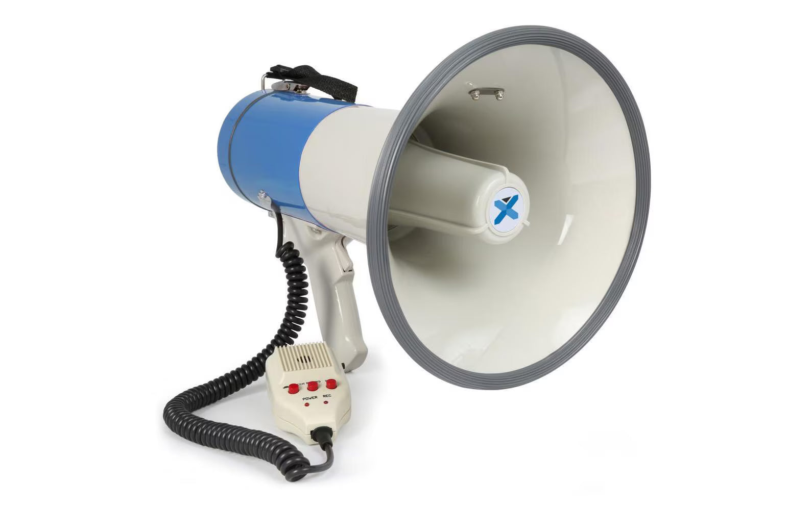 Vonyx MEG060 Megaphon