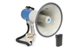 Vonyx MEG065 Megaphon