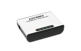 DYMO LabelWriter Printserver
