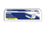 Toner Epson S050316, yellow