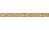 URSUS Cork Tape Natur