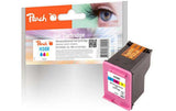 Peach Tinte HP CC640EE, Nr. 300