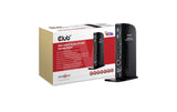 Club 3D Dockingstation CSV-1460 USB 3.0