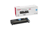 Tonermodul 701 cyan, LaserShot LBP-5200