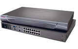 Dominion DSX2-16: Serial IP Console Server