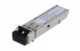 Alcatel-Lucent SFP-GIG-SX
