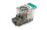 HP Heftklammerpatronen - (J8J96A)