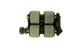 Kodak Feed Module