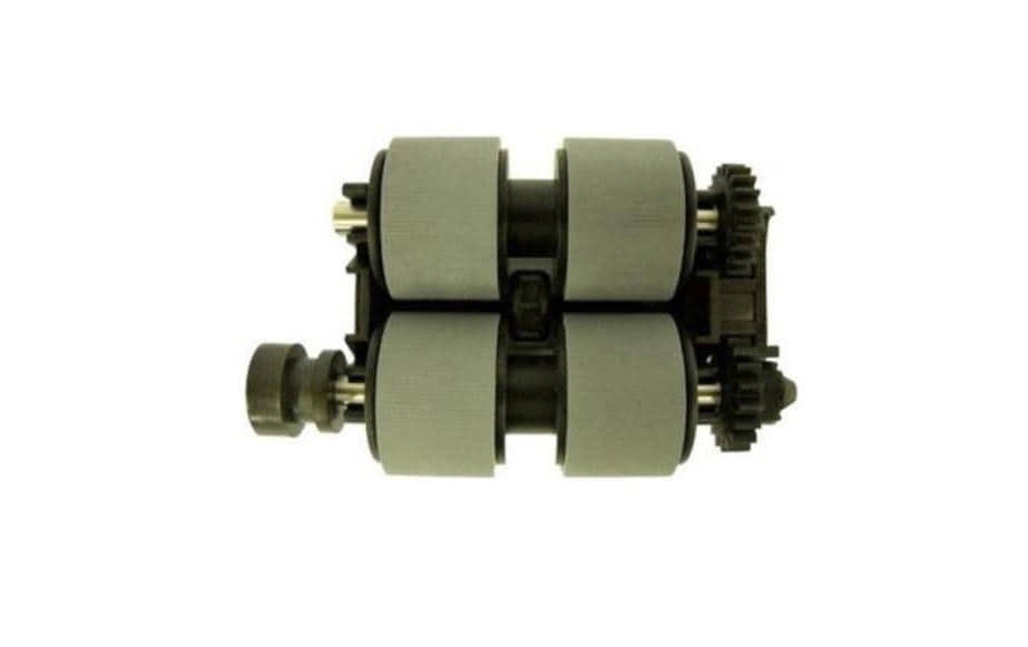 Kodak Feed Module