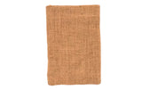 Glorex Jutesack 23 x 16 cm