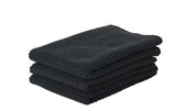 Zone Denmark, Abwaschlappen 27 cm x 27 cm,