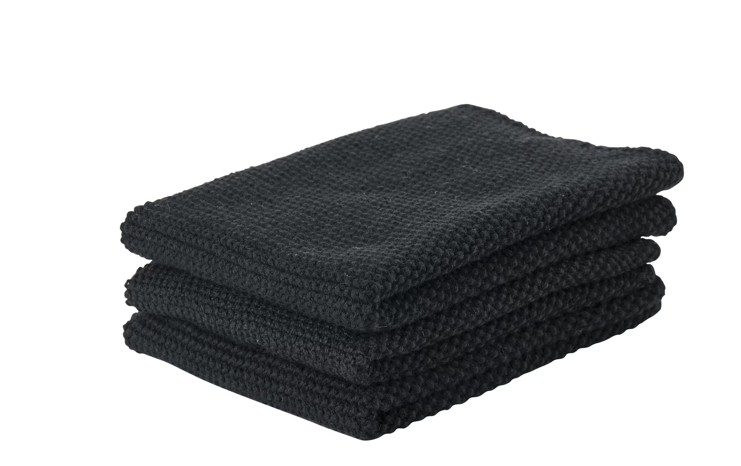 Zone Denmark, Abwaschlappen 27 cm x 27 cm,