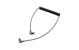 Olympus Fiber Kabel für Blitz