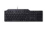 Dell Keyboard KB522