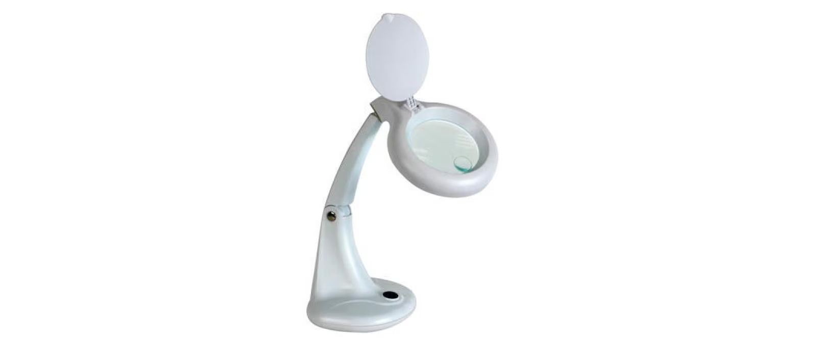 Velleman VTLAMP10 Schreibtischlampe