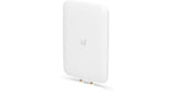 Ubiquiti UMA-D Dualband Sektor Antenne